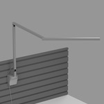 Z-Bar Mini Gen 4 Wall Light - Silver