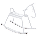 Adada Rocking Horse - Cotton