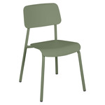 Studie Chair Set of 2 - Cactus