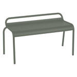 Luxembourg Compact Bench - Rosemary