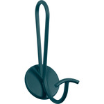 Acrobate Wall Peg - Acapulco Blue