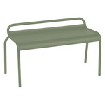 Luxembourg Compact Bench - Cactus