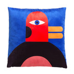 Oggian Cushion - Duck