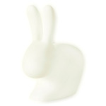 Rabbit LED Portable Lamp - White