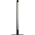 Axis RGBIC+CCT Smart Table Lamp - Black