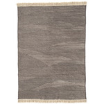 Telares Rug - Fog