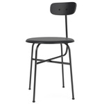 Afteroom Dining Chair - Black Ash