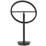 Falcon Table Lamp - Black