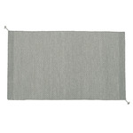 Ply Area Rug - Grey