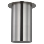 Archer Ceiling Light - Brushed Steel