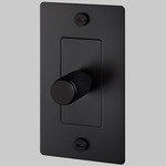 Buster + Punch Complete Metal Dimmer NEW - Black