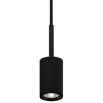 GX10 Pendant - Black