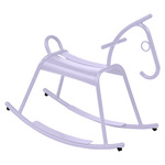 Adada Rocking Horse - Marshmallow