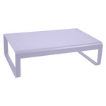 Bellevie Coffee Table - Marshmallow