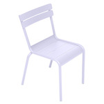 Luxembourg Kids Chair - Marshmallow