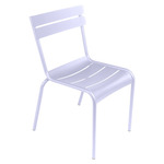 Luxembourg Chair Set of 2 - Marshmallow