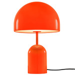 Bell Table Lamp - Fluoro