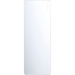 Miir Rectangular Color Select LED Mirror - Mirror