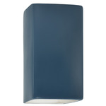 Ambiance 915 LED Up / Down Wall Sconce - Midnight Sky