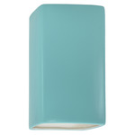 Ambiance 915 LED Up / Down Wall Sconce - Reflecting Pool