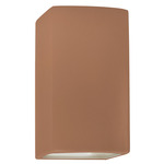 Ambiance 5955 Wall Sconce - Adobe