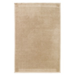 Duomo Rug - Limestone Beige