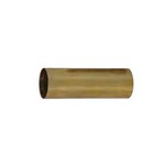 FB-CPS-1 Concrete Pour Sleeve - Brass