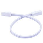 Countermax MX Puck Connecting Cord - White