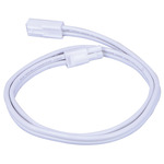 Countermax MX Puck Connecting Cord - White