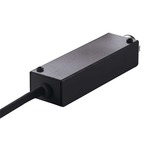 TL601E 25W Electronic Surface Mount Driver/Transformer 12V - Black