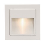 Step LED Master Wall Recessed by PureEdge Lighting | step-kit-l1m-sa