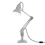 Original 1227 Desk Lamp - Dove Grey
