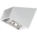 25 Degree Spot Ceiling Light - White