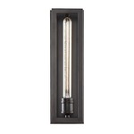 Clifton Wall Light - Classic Bronze