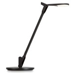 Splitty Pro Desk Lamp - Matte Black