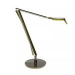 Aledin Table Lamp - Green