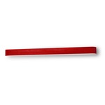 I-Club Slim Wall Light - Red