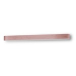 I-Club Slim Wall Light - Pale Rose