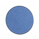 Revolta Acoustic Panel - Blue