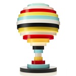 PXL Table Lamp - Multi-Color