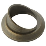 Landscape Mini All Purpose Cowl Accessory - Centennial Brass