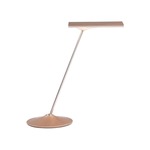 Horizon 2.0 Table Lamp - Bronze Gold