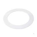 4IN Goof Ring Accessory - White