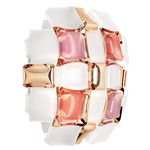 Mida Wall Sconce - Rose