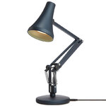90 Mini Mini Desk Lamp by Anglepoise | ANG-32941 | AGP894863