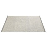 Ply Area Rug - Off White