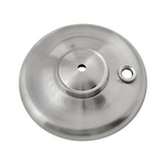 Light Cap Kit - Brushed Nickel