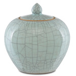 Maiping Jar - 