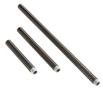 Arteriors Multi Pack Downrods - Brown Nickel