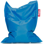 Junior Bean Bag Chair - Petrol